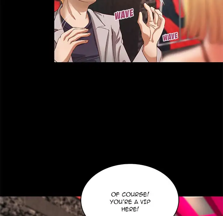 The Day We Do it - Chapter 24 [photo 13] - MangaPorn