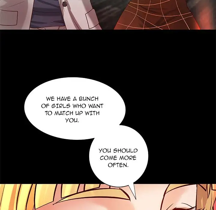 The Day We Do it - Chapter 24 [photo 15] - MangaPorn
