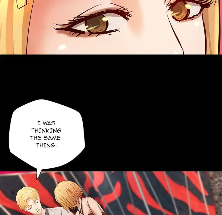 The Day We Do it - Chapter 24 [photo 16] - MangaPorn