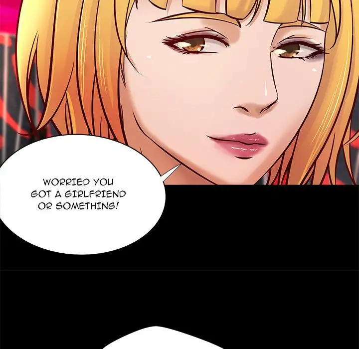 The Day We Do it - Chapter 24 [photo 19] - MangaPorn