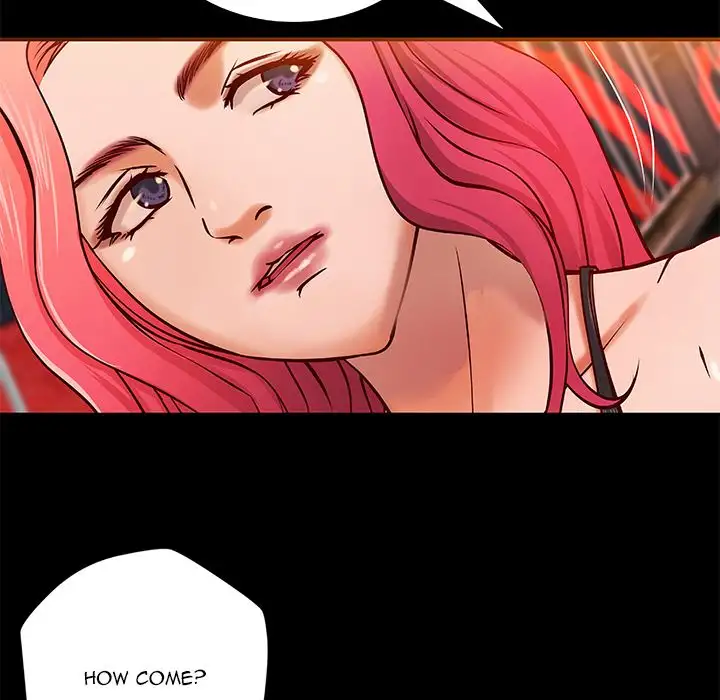 The Day We Do it - Chapter 24 [photo 32] - MangaPorn
