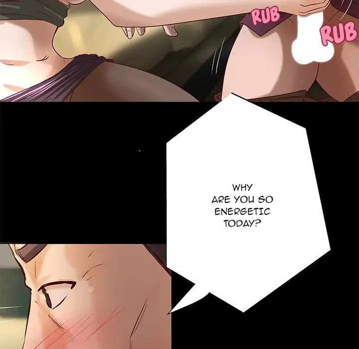 The Day We Do it - Chapter 24 [photo 51] - MangaPorn
