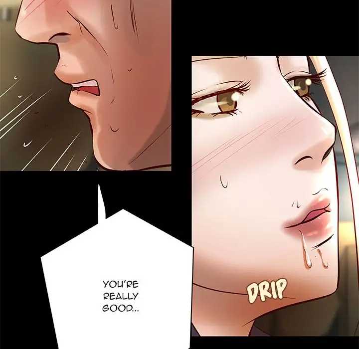 The Day We Do it - Chapter 24 [photo 52] - MangaPorn
