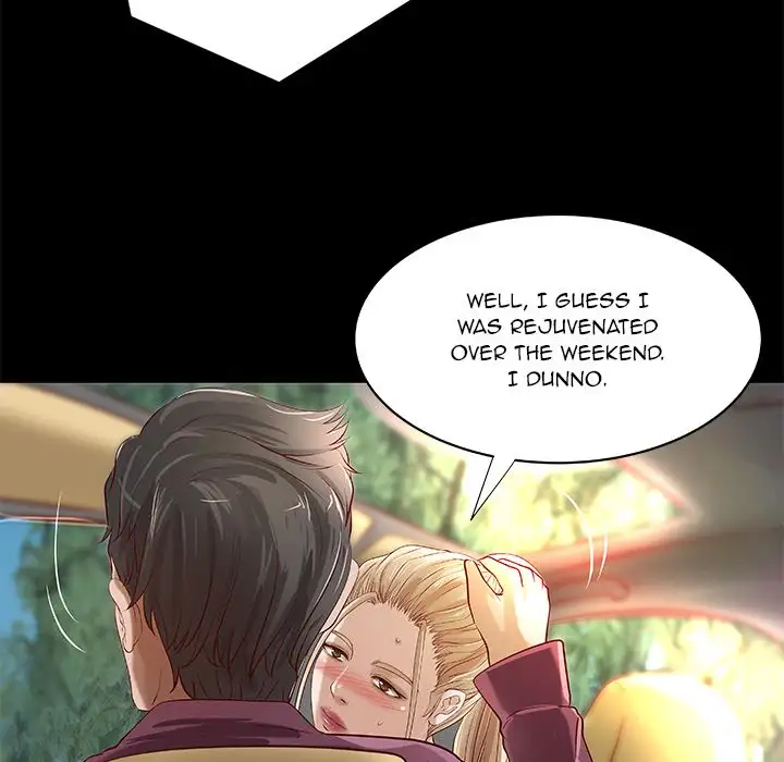 The Day We Do it - Chapter 24 [photo 53] - MangaPorn