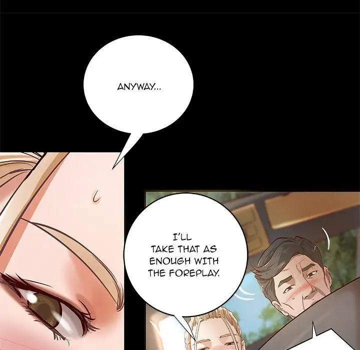 The Day We Do it - Chapter 24 [photo 55] - MangaPorn