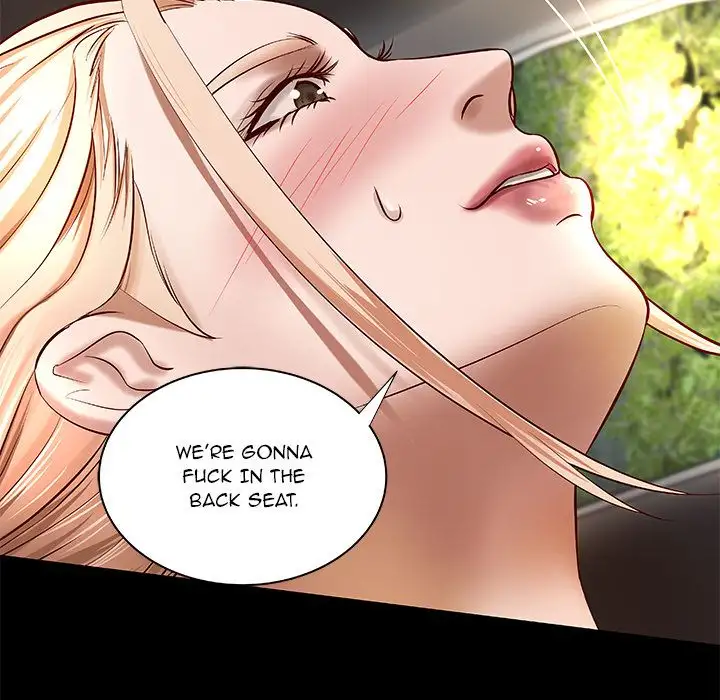 The Day We Do it - Chapter 24 [photo 58] - MangaPorn