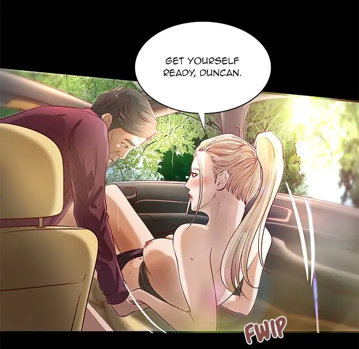 The Day We Do it - Chapter 24 [photo 59] - MangaPorn