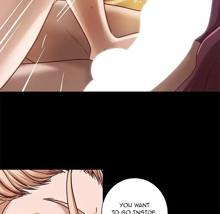 The Day We Do it - Chapter 24 [photo 65] - MangaPorn