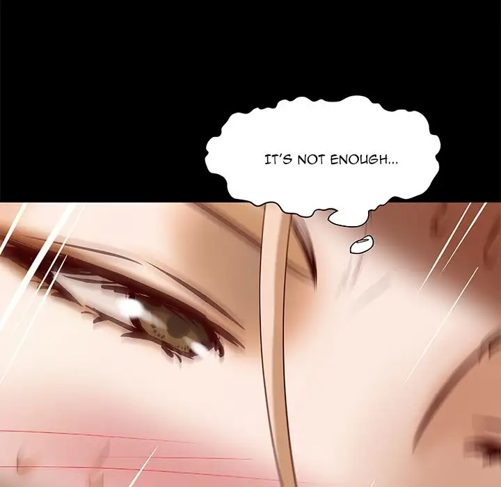 The Day We Do it - Chapter 24 [photo 71] - MangaPorn