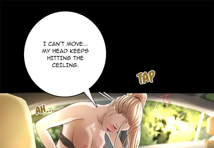 The Day We Do it - Chapter 25 [photo 1] - MangaPorn