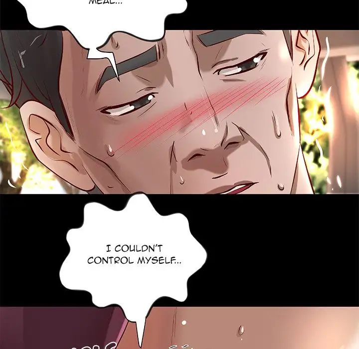 The Day We Do it - Chapter 25 [photo 31] - MangaPorn