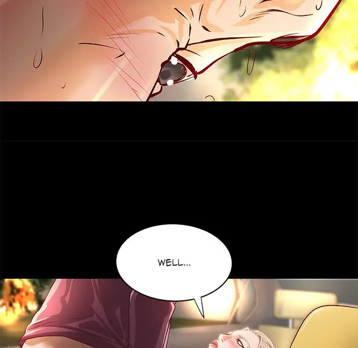 The Day We Do it - Chapter 25 [photo 37] - MangaPorn