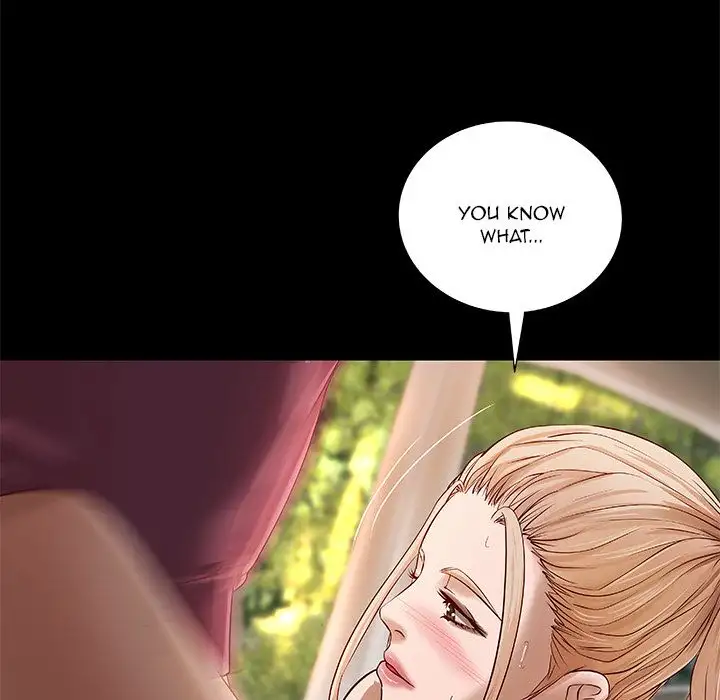 The Day We Do it - Chapter 25 [photo 51] - MangaPorn