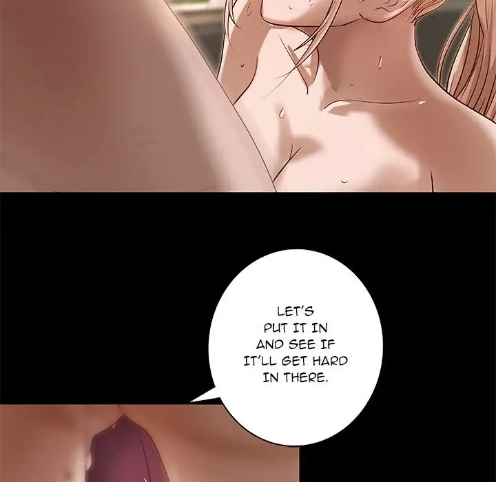 The Day We Do it - Chapter 25 [photo 52] - MangaPorn