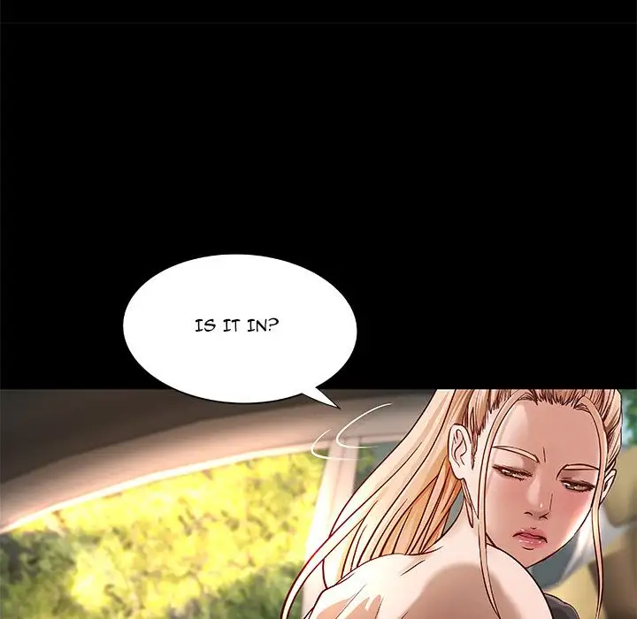 The Day We Do it - Chapter 25 [photo 55] - MangaPorn