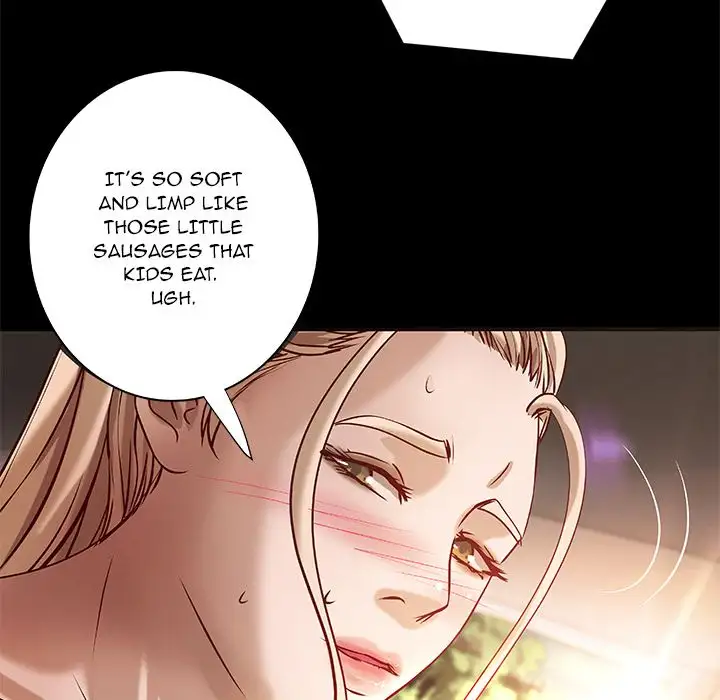The Day We Do it - Chapter 25 [photo 57] - MangaPorn