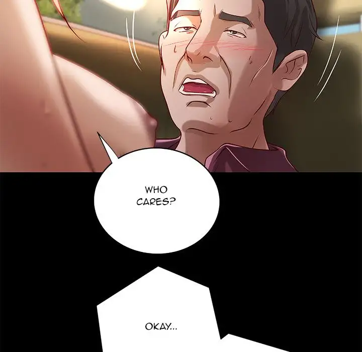 The Day We Do it - Chapter 25 [photo 61] - MangaPorn