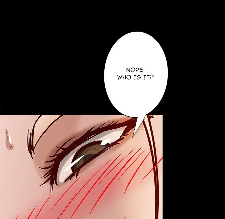 The Day We Do it - Chapter 25 [photo 64] - MangaPorn