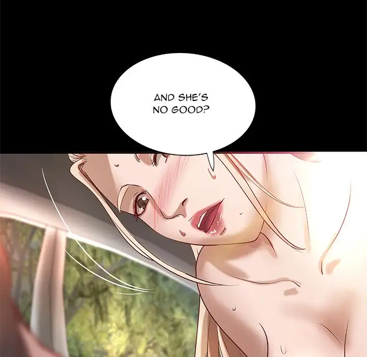 The Day We Do it - Chapter 25 [photo 67] - MangaPorn