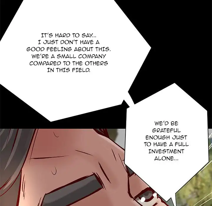 The Day We Do it - Chapter 25 [photo 70] - MangaPorn