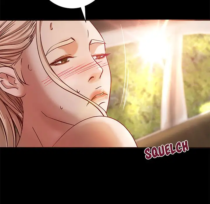 The Day We Do it - Chapter 25 [photo 77] - MangaPorn