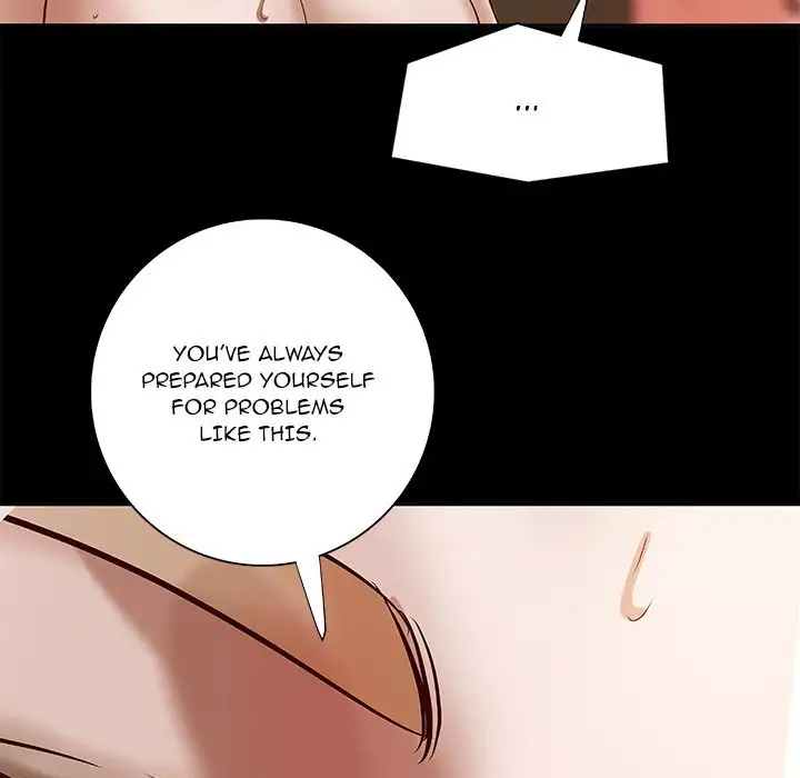The Day We Do it - Chapter 25 [photo 84] - MangaPorn