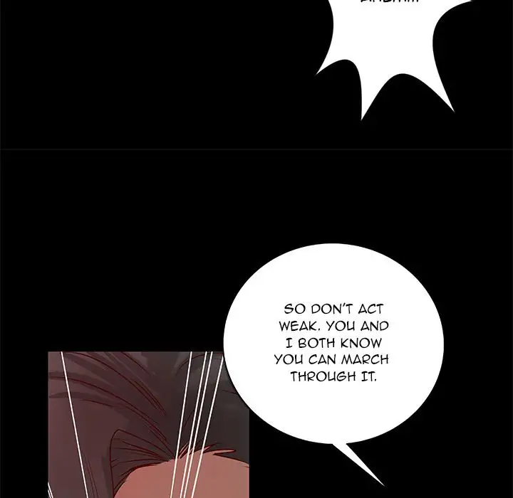 The Day We Do it - Chapter 25 [photo 90] - MangaPorn