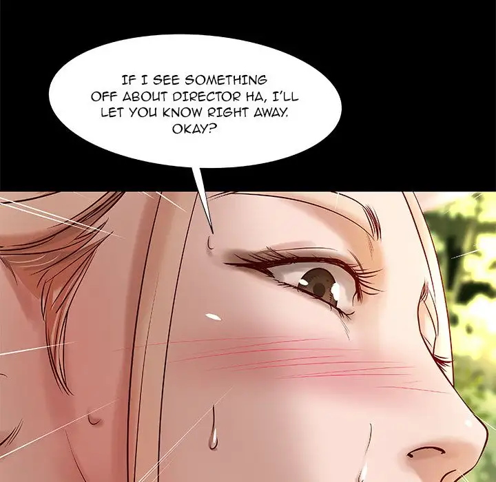 The Day We Do it - Chapter 25 [photo 92] - MangaPorn