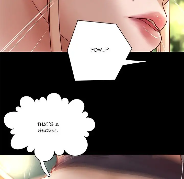 The Day We Do it - Chapter 25 [photo 93] - MangaPorn