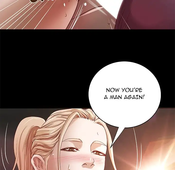 The Day We Do it - Chapter 25 [photo 96] - MangaPorn
