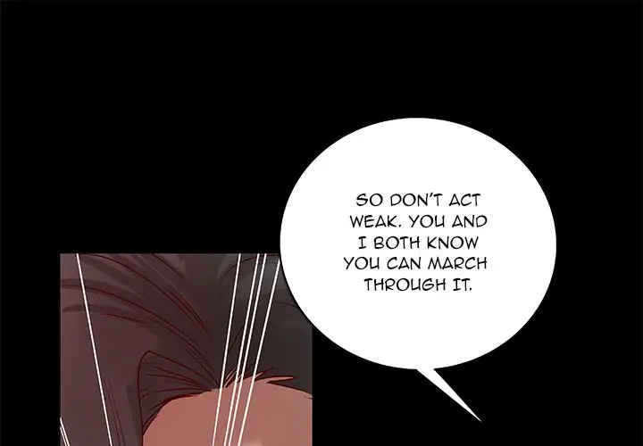 The Day We Do it - Chapter 26 [photo 1] - MangaPorn