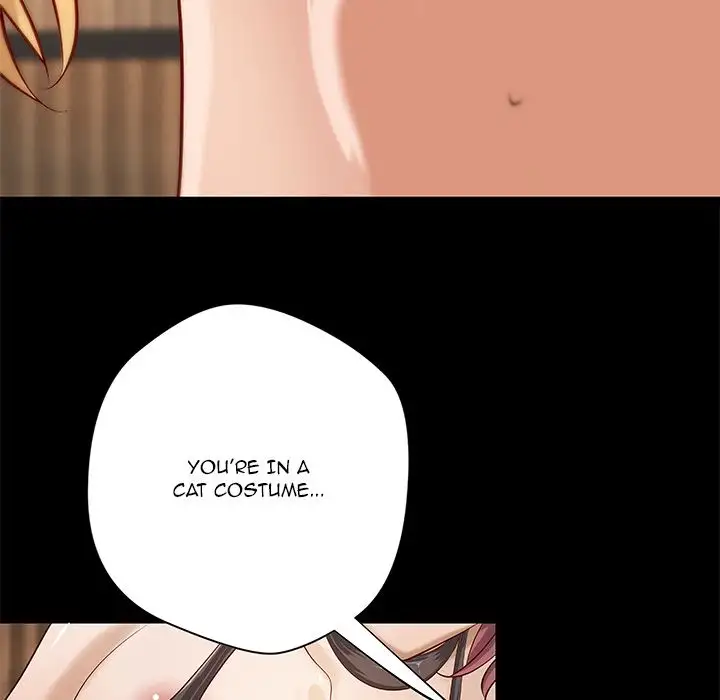 The Day We Do it - Chapter 26 [photo 14] - MangaPorn