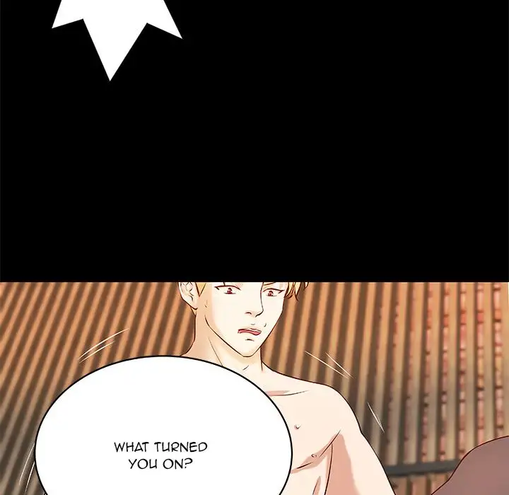 The Day We Do it - Chapter 26 [photo 21] - MangaPorn