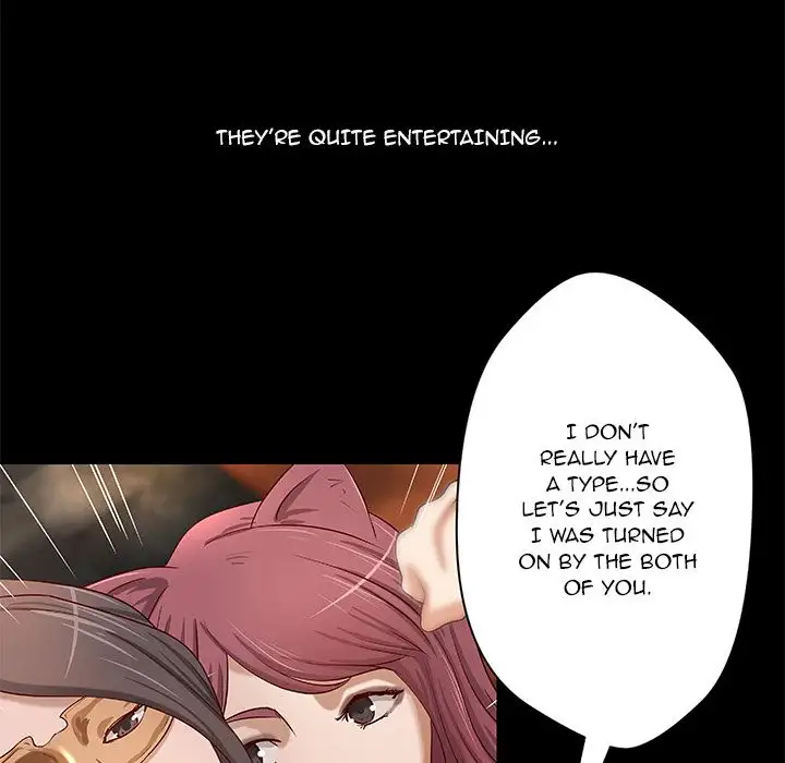 The Day We Do it - Chapter 26 [photo 25] - MangaPorn