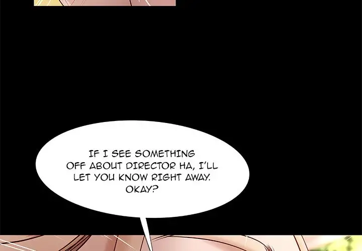 The Day We Do it - Chapter 26 [photo 3] - MangaPorn