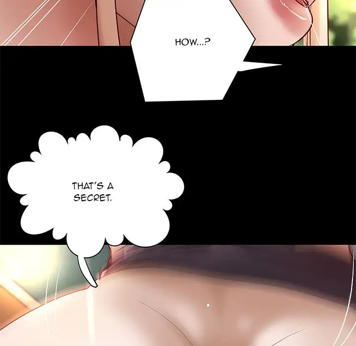 The Day We Do it - Chapter 26 [photo 5] - MangaPorn