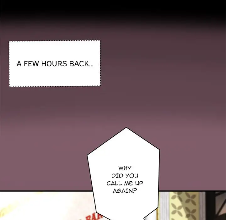 The Day We Do it - Chapter 26 [photo 57] - MangaPorn