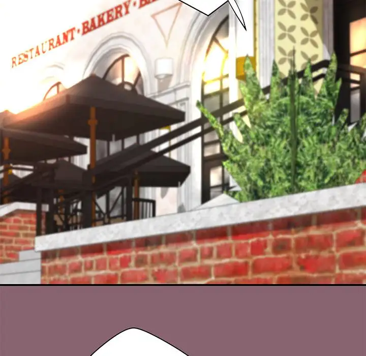 The Day We Do it - Chapter 26 [photo 58] - MangaPorn