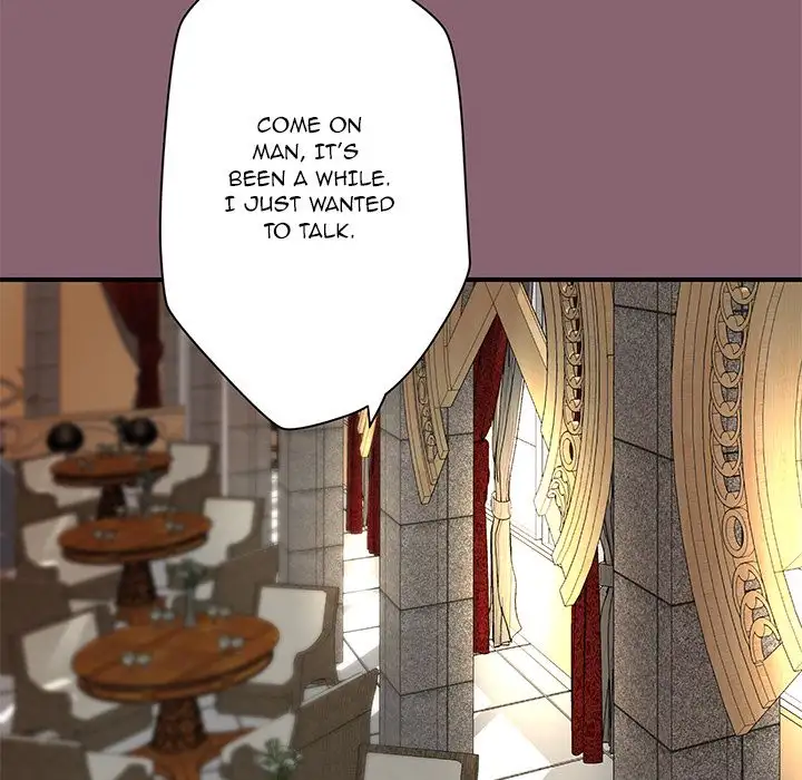 The Day We Do it - Chapter 26 [photo 59] - MangaPorn