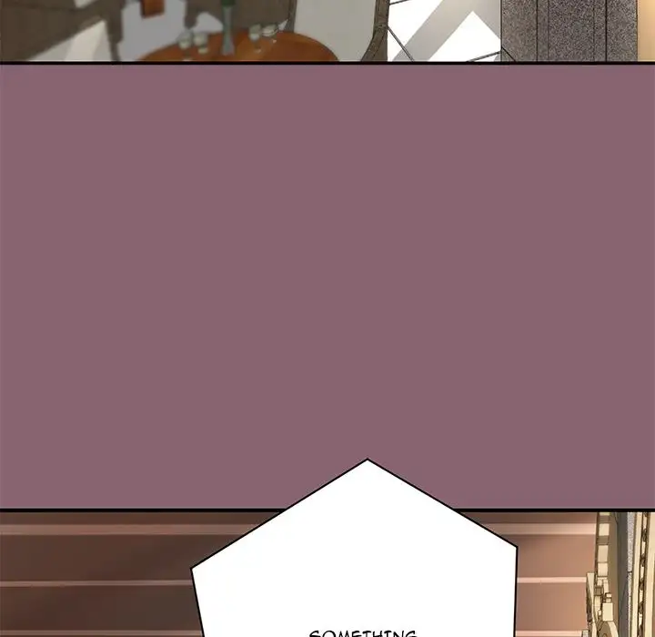 The Day We Do it - Chapter 26 [photo 60] - MangaPorn