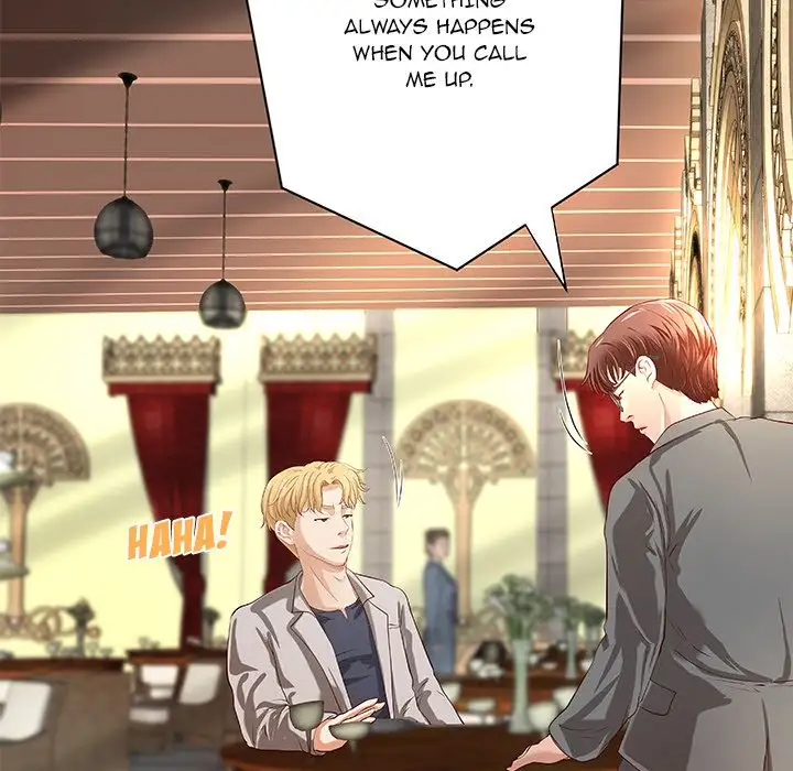 The Day We Do it - Chapter 26 [photo 61] - MangaPorn