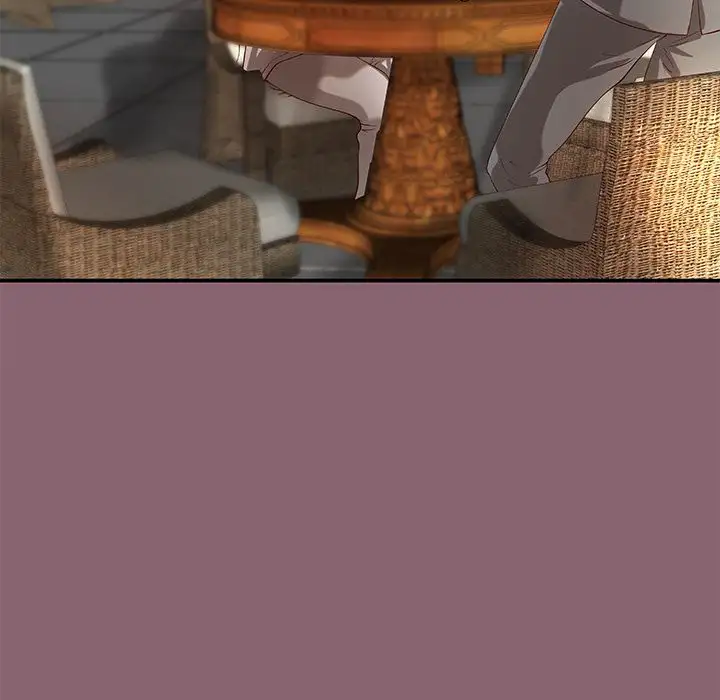 The Day We Do it - Chapter 26 [photo 62] - MangaPorn