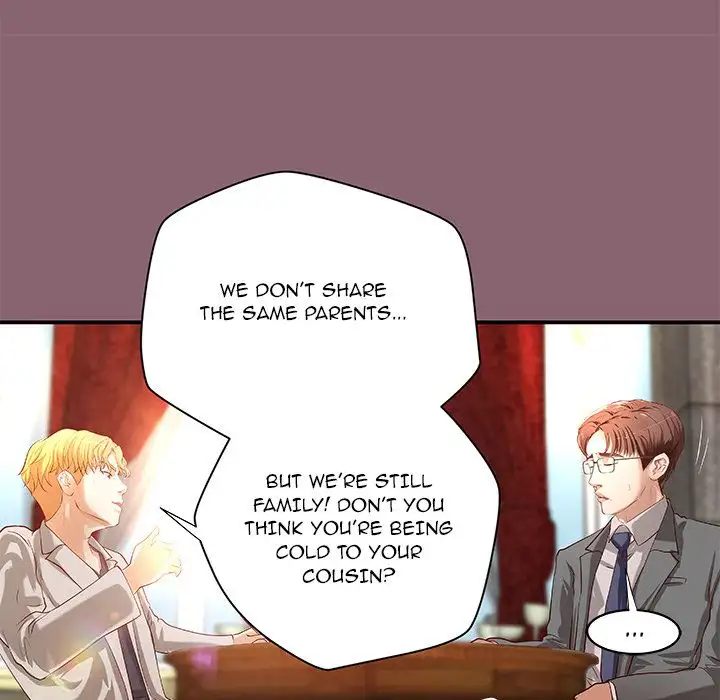 The Day We Do it - Chapter 26 [photo 63] - MangaPorn