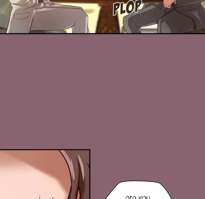 The Day We Do it - Chapter 26 [photo 64] - MangaPorn
