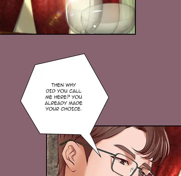 The Day We Do it - Chapter 26 [photo 68] - MangaPorn