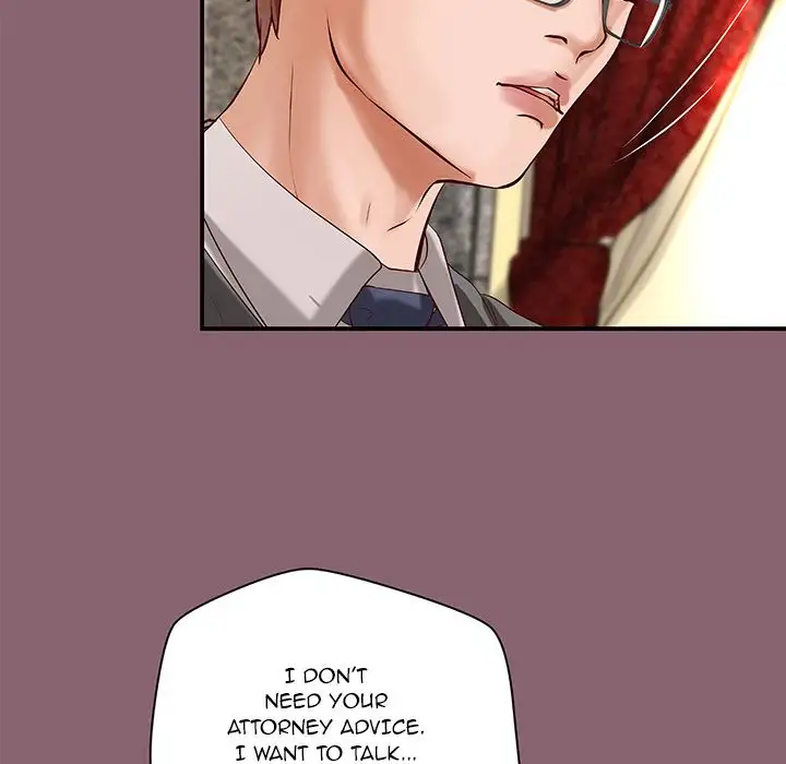 The Day We Do it - Chapter 26 [photo 69] - MangaPorn