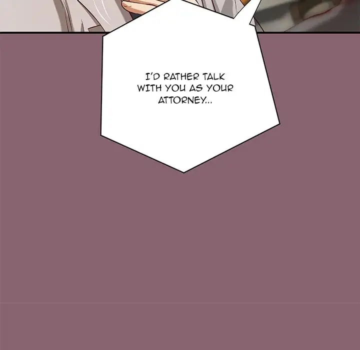 The Day We Do it - Chapter 26 [photo 71] - MangaPorn