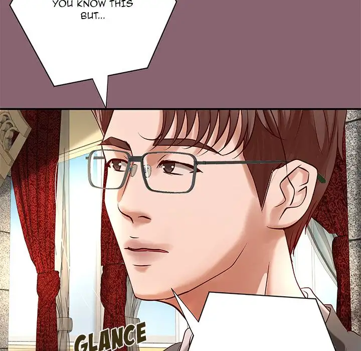 The Day We Do it - Chapter 26 [photo 73] - MangaPorn