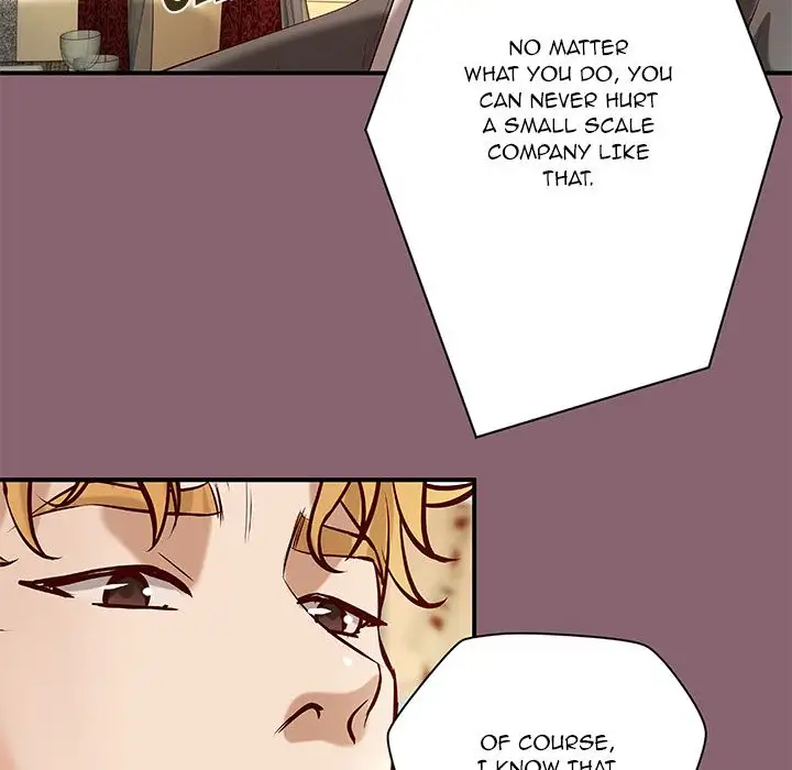 The Day We Do it - Chapter 26 [photo 74] - MangaPorn