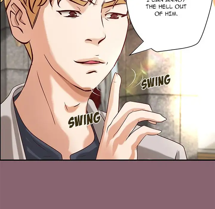The Day We Do it - Chapter 26 [photo 78] - MangaPorn
